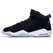 耐克（NIKE）男鞋 AJ LIFT OFF氣墊實(shí)戰(zhàn)運(yùn)動(dòng)籃球鞋 AR4430-105  AR4430-040 36.5