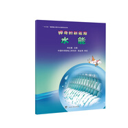 神奇的新能源·水能