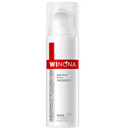 薇諾娜（WINONA）凈痘清顏水乳套裝護膚品保濕控油祛痘全套化妝品男女情人節(jié)禮物 凈痘清顏霜50g