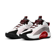 耐克（NIKE）Air Jordan Jumpman AJ35簡版 實戰(zhàn)籃球鞋 男鞋 運動鞋 CQ4229-100 42.5