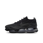 耐克（NIKE）男鞋 AIR MAX 全掌氣墊休閑運(yùn)動(dòng)透氣網(wǎng)面跑步鞋 DJ4701-003 DJ4701-003 40.5