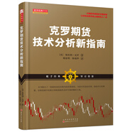 克羅期貨技術(shù)分析新指南