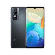 vivo Y75s 天璣5G芯 全網(wǎng)通手機(jī) y75s Y74S-天璣810 芯片 星夜黑 8GB+256GB
