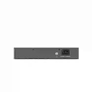 TP-LINKTL-R476G+多WAN口有線全千兆TL-R478G+企業(yè)級商用路由器TL-R479G+ 普聯TL-R478G+（二手） 帶電源線