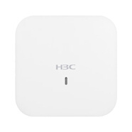 H3C新華三 EWP-WA4620i-ACN-FIT 無線ap