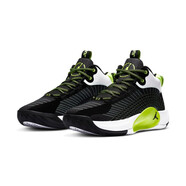 耐克（NIKE）Air Jordan Jumpman AJ35簡版 實戰(zhàn)籃球鞋 男鞋 運動鞋 CQ4229-007 42.5
