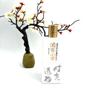 湄窖湄窖小醬 53度 醬香型優(yōu)質(zhì)白酒 500ml 53%vol 500mL 1瓶