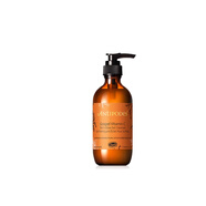 安媞珀（Antipodes）面部護(hù)膚系列 維C活力亮膚洗面奶 200ml