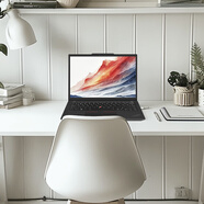 ThinkPad【國(guó)家補(bǔ)貼20%】聯(lián)想X13 全互聯(lián)商務(wù)辦公筆記本電腦 酷睿Ultra5 32G 512G AI PC輕薄本(3HCD）