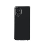 TECH21TECH21 Evo Lite 適用于三星 Galaxy A32 4G 8 英尺防摔保護(hù)手機(jī)殼