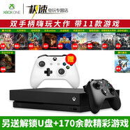 2013年9星座运势月份唐立淇天蝎座9月运势_星座奇缘双鱼座水逆赌运图片