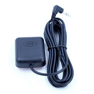 捷渡（JADO）行車(chē)記錄儀GPS天線(xiàn)定位模塊 捷渡D860的GPS天線(xiàn)定位模塊