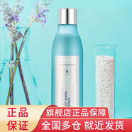安利（Amway）雅姿煥活系列【美莉星物種官方網(wǎng)店】安利化妝品護膚品 煥活柔膚水