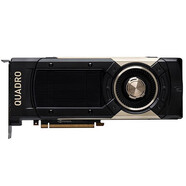 余新電腦Tesla GPU計(jì)算圖形顯卡AI深度學(xué)習(xí)人工智能運(yùn)算卡  Quadro GV100 32G