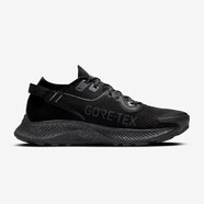 耐克男鞋Nike Pegasus Trail 2 GORE-TEX 戶外防水透氣運(yùn)動(dòng)跑步鞋 黑色/CU2016-001 標(biāo)準(zhǔn)38.5/US6