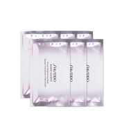 資生堂（Shiseido）日本 資生堂（Shiseido）  新透白美肌源動力面膜 6片