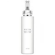 澳爾濱（ALBION）【海外直郵】 EXCIA雅思再生保濕再生緊致滲透乳200g 乳液（中性至干性皮膚）200g