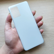 京修客紅米K50pro后蓋 redmiK50 紅米k40后蓋 k40pro k50電競游戲 5G手機后蓋k50至尊版后屏手機后殼后蓋 紅米K50/K50PRO晴雪后蓋