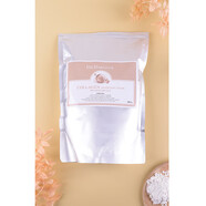 百媚諾韓國院線(xiàn)百媚諾bellmona豌豆冰膜補水vc美膚白軟膜清潔修復面膜粉 膠原蛋白緊致粉膜 500g