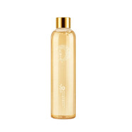金絲玉帛 肌初賦活精華水250ml 滋潤補水保濕爽膚水女收縮毛孔定妝化妝水