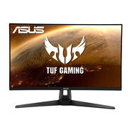 ASUS TUF Gaming VG279Q1A 27