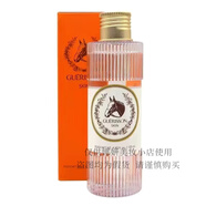 松鶴富麗格麗松九朵云（Cloud9）奇跡彈性馬油面霜 爽膚水130ml