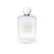 法兒曼（VALMONT）情人節禮物法兒曼 香水系列 Bright Poppy細膩花漾100ml