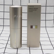 蘭芝（LANEIGE）Laneige蘭芝致美青春緊顏水乳套裝細膚露保濕亮膚持 精華液40ml