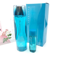 美伊娜多（MENARD） 日本MENARD美伊娜多 新舊包裝隨機發(fā) BEAUNESS碧優(yōu)水160ml+30ml