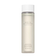 伊麗莎白雅頓（Elizabeth Arden）白茶新肌精萃水舒緩細(xì)嫩肌膚補水透亮精華水520情人節(jié)禮物 白茶新肌精萃水200ml