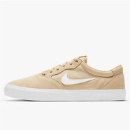 耐克（NIKE）男鞋SB低幫耐磨輕便一腳蹬帆布休閑鞋板鞋AH3364-001 CD6278-204 41