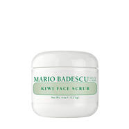 Mario Badescu Skin Care Kiwi Face Scrub  4 oz.