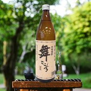 吟魂舞心地日本純糧燒酒900ml日本原裝進口洋酒吟魂 1800ml