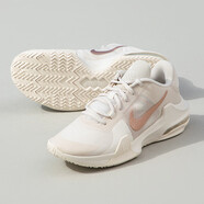 耐克（NIKE）籃球鞋男鞋夏季新款AIR MAX IMPACT 4氣墊鞋實戰(zhàn)運動鞋休閑鞋 DM1124-008 46