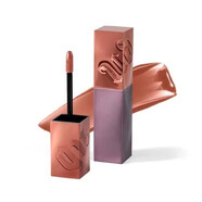 Urban Decay Bond Glossy液體唇膏唇蜜唇釉520禮物 Pleased