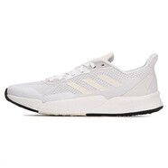 阿迪達斯 （adidas）男鞋新款休閑緩震耐磨時(shí)尚輕便運動(dòng)鞋 FW8069 FW8069 39