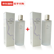 DHC植物滋養化妝水180mL2瓶組男爽膚水保濕化妝水收毛孔202情人520母親節禮物