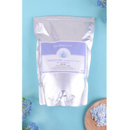 百媚諾韓國院線(xiàn)百媚諾bellmona豌豆冰膜補水vc美膚白軟膜清潔修復面膜粉 海藻保濕粉膜 500g