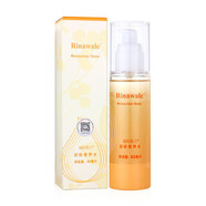 康婷瑞倪維兒 潤膚營(yíng)養水80ml 補水保濕柔膚水爽膚水