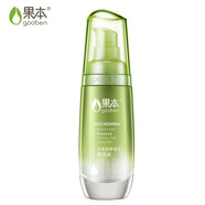 果本（gooben）水乳控油平衡補(bǔ)水保濕 精華液【35mL】