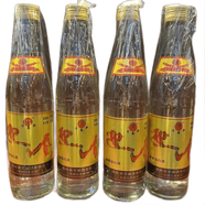 迎春迎春酒43度光瓶 醬香白酒 純糧釀造 廊坊特產(chǎn) 43度 500mL 12瓶 規格