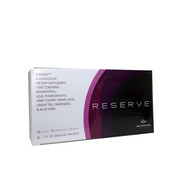 美商婕斯美國JEUNESSE Luminesc 白藜蘆醇果汁30袋 沛泉菁華果汁