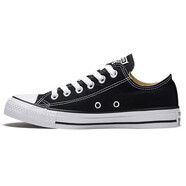 匡威（Converse）男女 Chuck Taylor All Star硫化鞋 101001 38碼US5.5碼