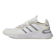 阿迪達斯 （adidas）【滔搏運動(dòng)】NEO男鞋運動(dòng)鞋都市跑步慢跑鞋緩震 FZ0365 44.5