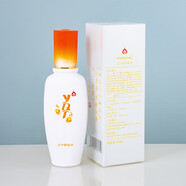 一清堂玉竹舒緩水120ml調理水化妝品護膚品爽膚水柔膚水舒緩肌膚 玉竹舒緩水120ml