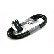 三星（SAMSUNG）P1000數(shù)據(jù)線(xiàn)平板GTP3100P6200 P5110 N8000充電器線(xiàn)原裝 原裝線(xiàn)普通版一條買(mǎi)2送1 其他