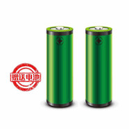 萬(wàn)能空調遙控器通用款全部適用格力美的海爾TCL奧克斯格蘭仕 電池