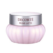 黛珂（Cosme Decorte）水乳套裝紫蘇水牛油果乳液牛油果面霜組合控油祛痘閉口粉刺 送老婆禮物 牛油果乳霜40g