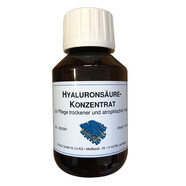 DMS 德國(guó)德美絲 玻尿酸原液精華液100ml院裝