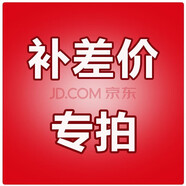 游戲耳機(jī)定制耳機(jī)架 郵費(fèi)-產(chǎn)品不發(fā)貨 一分二線